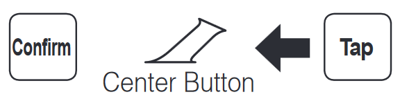 Inicio / Fin de intercomunicador Paso 5