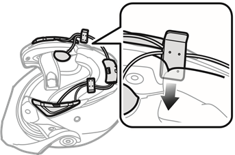 Pasul 10 de instalare