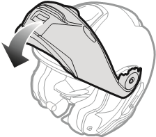 Pasul 12 de instalare