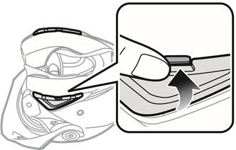 Pasul 2 de instalare