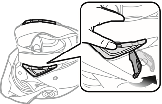 Pasul 3 de instalare