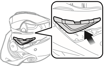 Pasul 4 de instalare