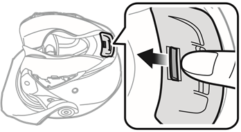 Pasul 5 de instalare