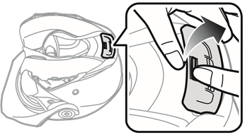 Pasul 6 de instalare