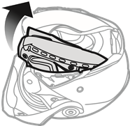 Pasul 7 de instalare