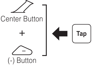 Comandă vocală Pasul 2