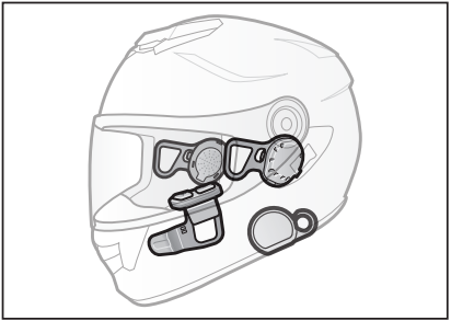 Installation Schritt 6