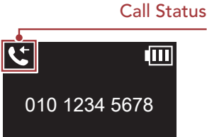 H&iacute;v&aacute;s &aacute;llapota