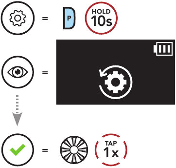 Gy&aacute;ri vissza&aacute;ll&iacute;t&aacute;s
