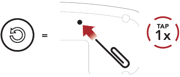 Hibavissza&aacute;ll&iacute;t&aacute;s