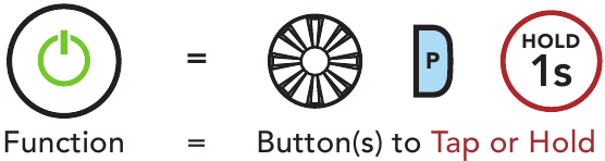 Jelmagyar&aacute;zat