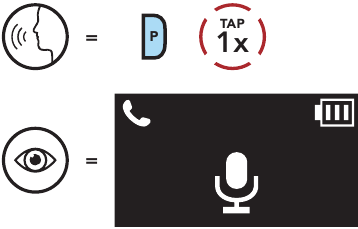 H&iacute;v&aacute;s kezdem&eacute;nyez&eacute;se hangt&aacute;rcs&aacute;z&oacute;val