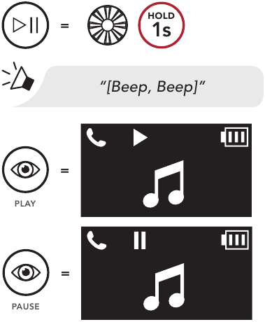 Lej&aacute;tsz&aacute;s/Sz&uuml;neteltet&eacute;s