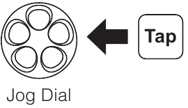 Headset-Kopplung Intercom Schritt 2
