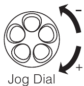 Lautst&auml;rkeregelung