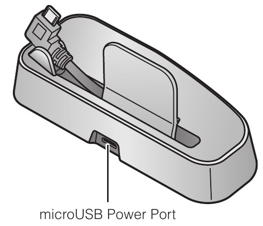 WiFi Bağlantı İstasyonu Adım 2