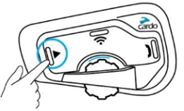 МУЗЫКА ТРАНСЛЯЦИЯСЫ