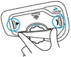 ҚҰРЫЛҒЫНЫ ҚОСУ