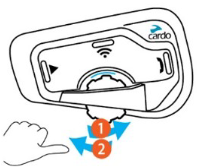 Қоңырауды елемеу үшін