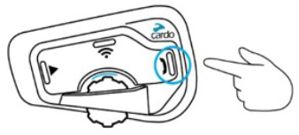 Әдепкі телефонды орнату үшін