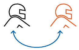 Bluetooth тобын орнату үшін 2-қадам