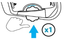 Музыка трансляциясын тоқтату үшін