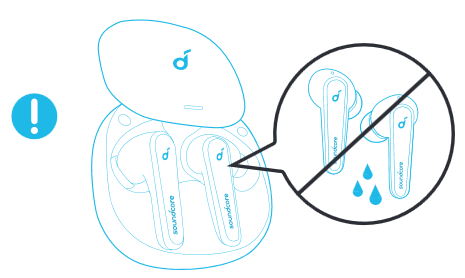 Pasul 1 de &icirc;ncărcare