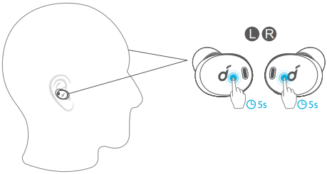 Multipoint Optie 2 Stap 1