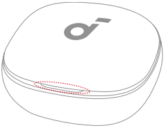 Iluminaci&oacute;n LED Paso 1