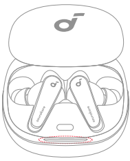 Iluminaci&oacute;n LED Paso 2