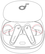 Iluminaci&oacute;n LED Paso 3