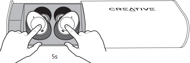 Негізгі қалпына келтіру