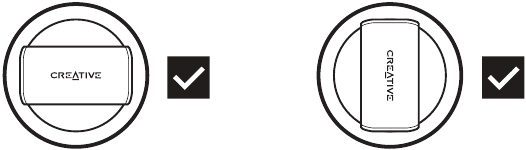 Сымсыз зарядтау оң жақ