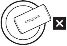 Сымсыз зарядтау дұрыс емес