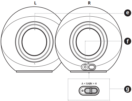 H&aacute;ts&oacute; n&eacute;zet
