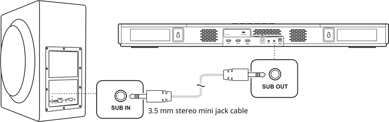 A m&eacute;lynyom&oacute; be&aacute;ll&iacute;t&aacute;sa &Uacute;tmutat&oacute; - 2. l&eacute;p&eacute;s