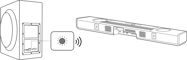 A m&eacute;lynyom&oacute; be&aacute;ll&iacute;t&aacute;sa &Uacute;tmutat&oacute; - 1. l&eacute;p&eacute;s