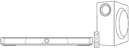 Kicsomagol&aacute;s - Győződj&ouml;n meg arr&oacute;l, hogy minden alkatr&eacute;sz &eacute;s tartoz&eacute;k rendelkez&eacute;sre &aacute;ll a be&aacute;ll&iacute;t&aacute;s előtt - 4. l&eacute;p&eacute;s