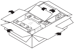Kicsomagol&aacute;s 2. l&eacute;p&eacute;s