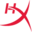 hyperxgaming.com