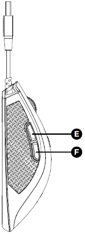 Hiire &uuml;levaade, 2. samm