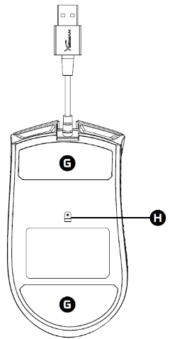Hiire &uuml;levaade, 3. samm