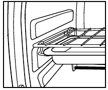  For Grilling or Broiling