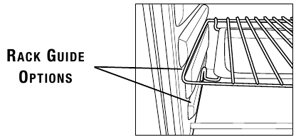 Posicionamento da grelha