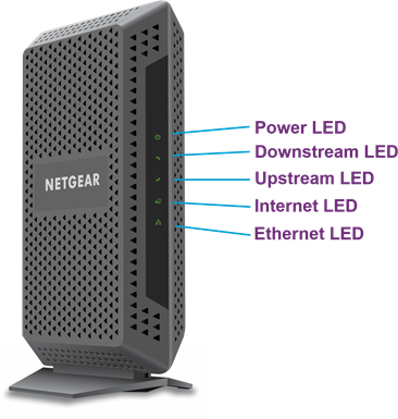 &Ouml;n G&ouml;r&uuml;n&uuml;m