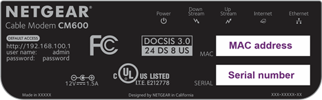 &Uuml;r&uuml;n Etiketi