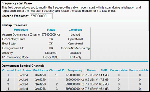 Başlatma Adımı 1'i G&ouml;r&uuml;nt&uuml;le