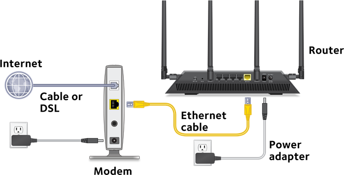Installationsschritt 4