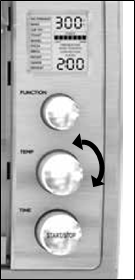 Usando os controles Etapa 2