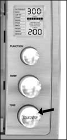 Usando os controles Etapa 4